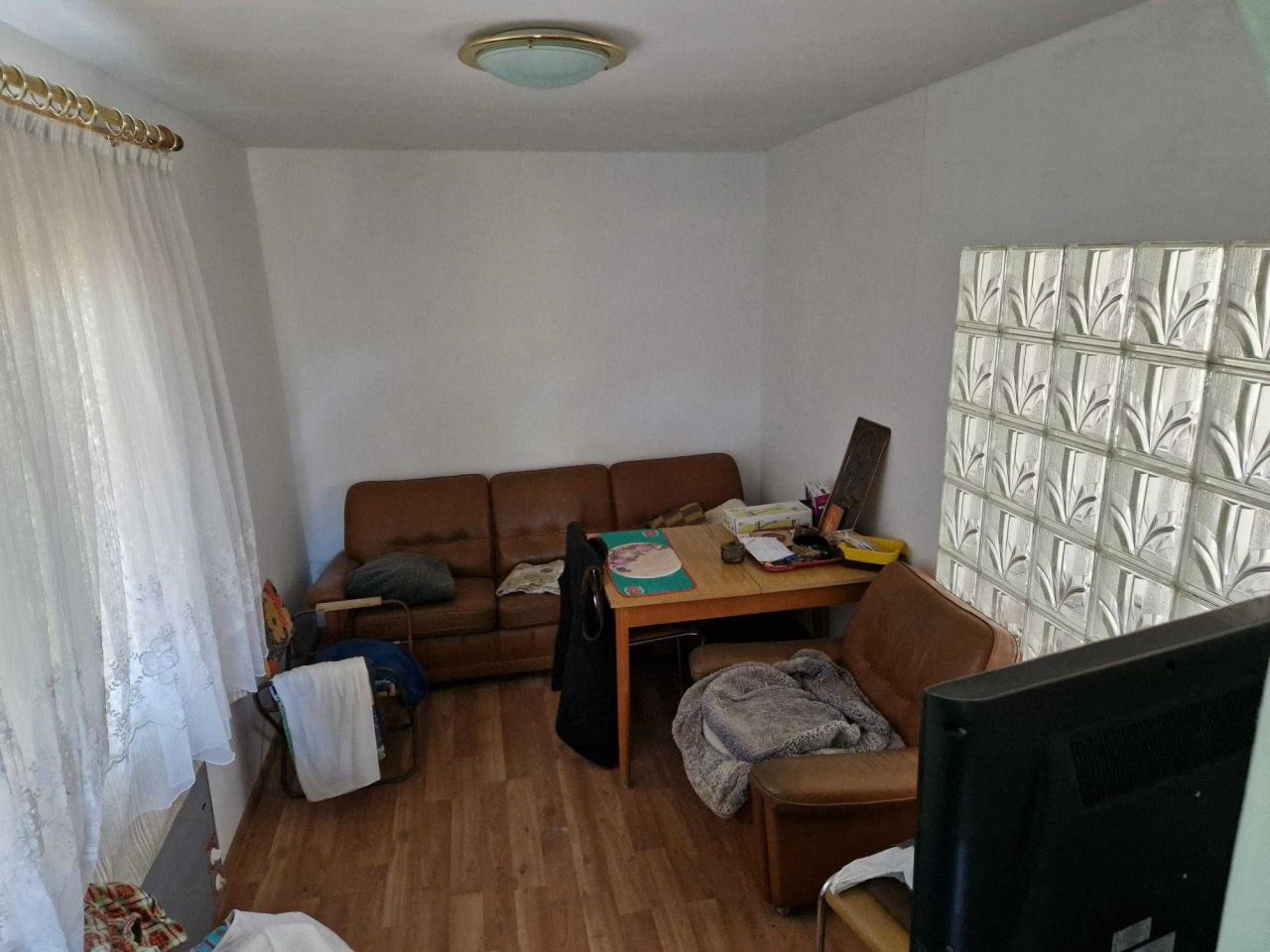 Działka rod Bydgoszcz, ul. Inwalidów. Zdjęcie 2