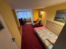 dom wolnostojący, 5 pokoi Pyrzyce, ul. Szkolna. Zdjęcie 1