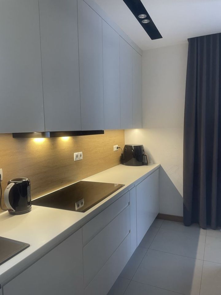 bliźniak Kępa. Zdjęcie 4