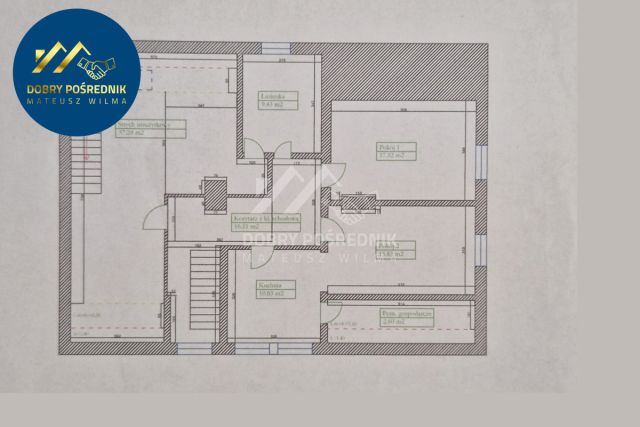 Lokal Stobiec. Zdjęcie 18