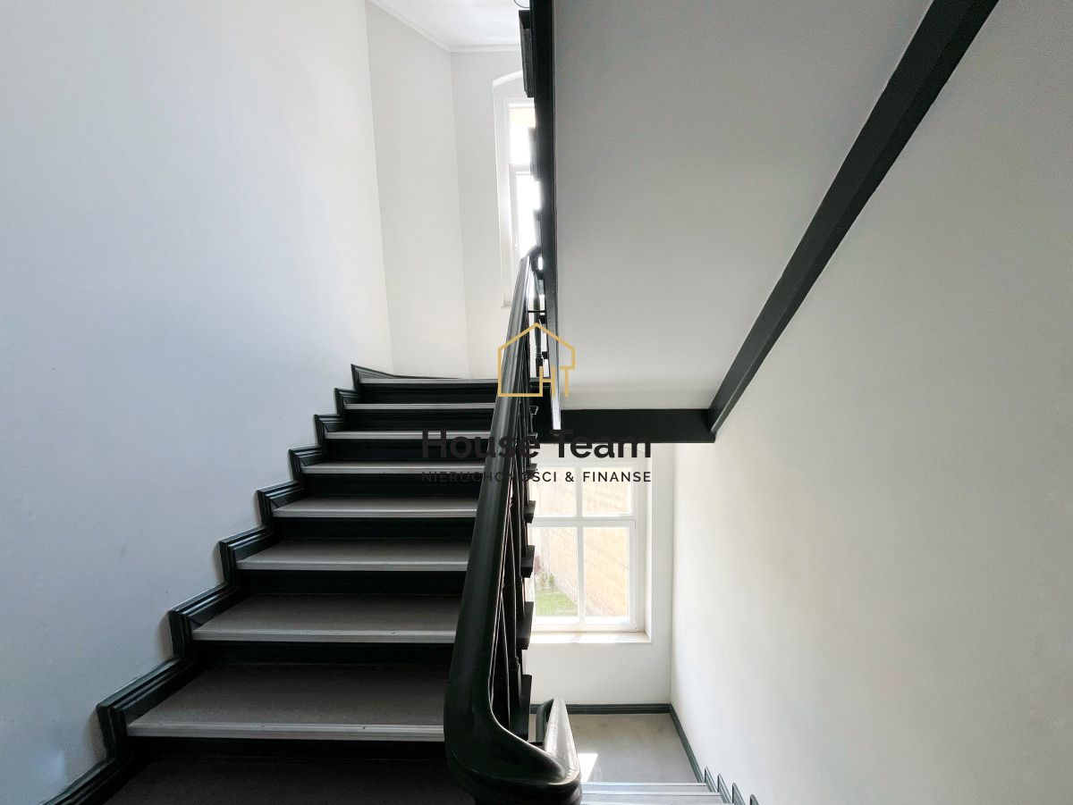 Mieszkanie 2-pokojowe Bydgoszcz Śródmieście, ul. Chwytowo. Zdjęcie 11