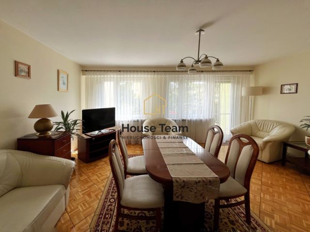 Mieszkanie 3-pokojowe Bydgoszcz Szwederowo, ul. Teofila Gackowskiego. Zdjęcie 6