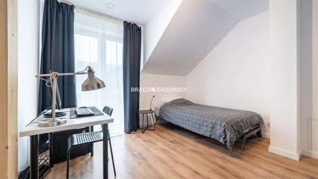 bliźniak, 5 pokoi Mogilany, ul. Świątnicka. Zdjęcie 13