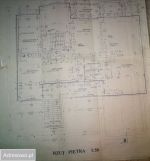 Lokal Radom Halinów, ul. Wstępna. Zdjęcie 3