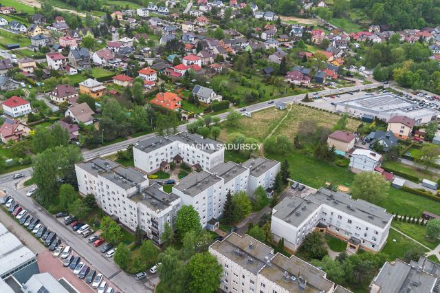 Mieszkanie 3-pokojowe Dobczyce, os. Piastowskie. Zdjęcie 25