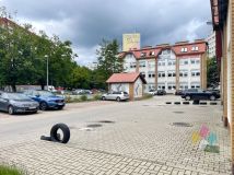 Lokal Olsztyn Pojezierze, ul. Westerplatte. Zdjęcie 4
