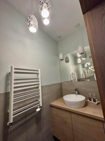 dom wolnostojący, 5 pokoi Tomaszkowo, ul. Wilgi. Zdjęcie 12