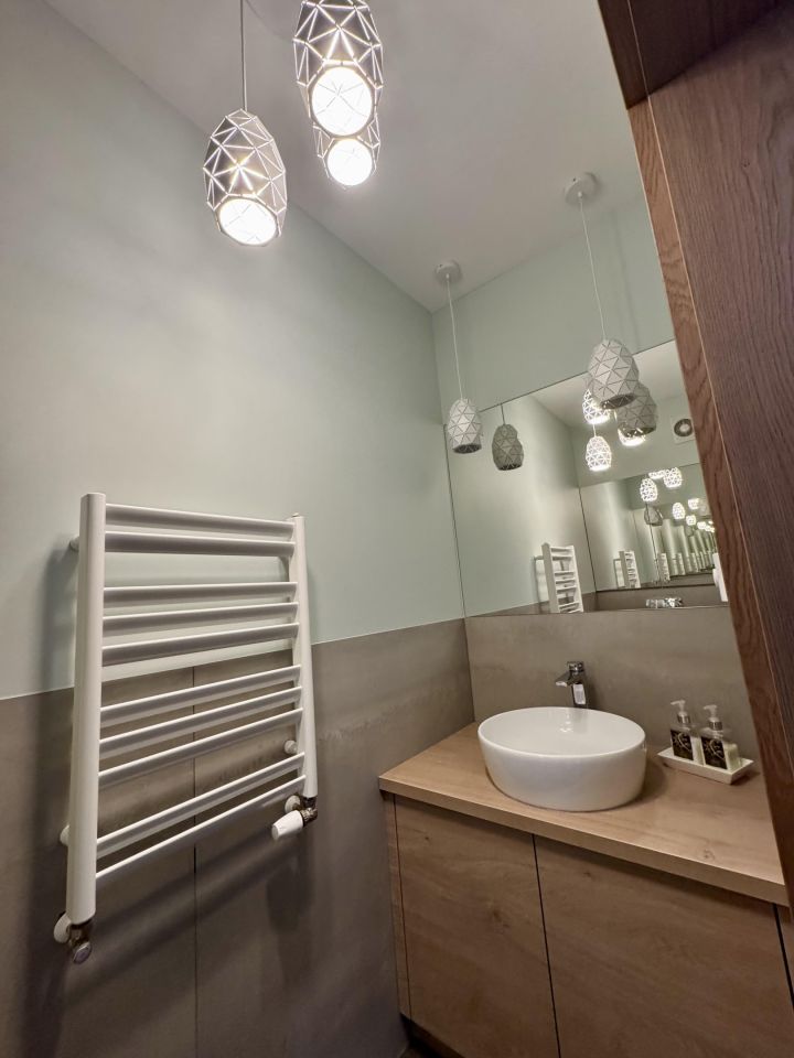 dom wolnostojący, 5 pokoi Tomaszkowo, ul. Wilgi. Zdjęcie 12