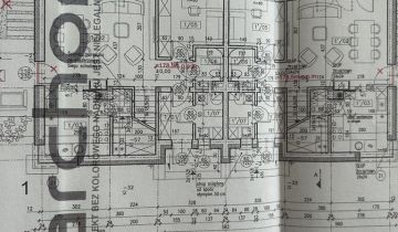 bliźniak, 5 pokoi Zęblewo