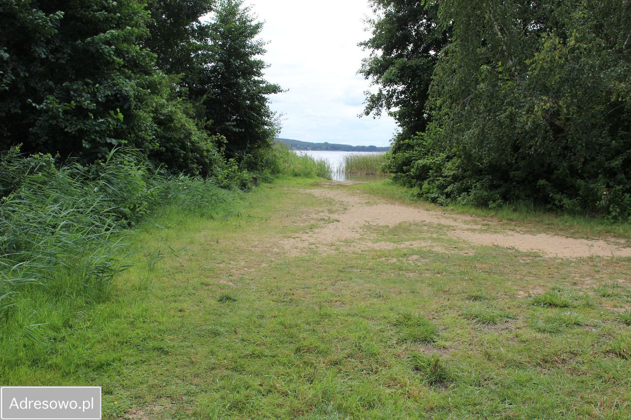Działka rolna Starkowo, ul. Słoneczna. Zdjęcie 7