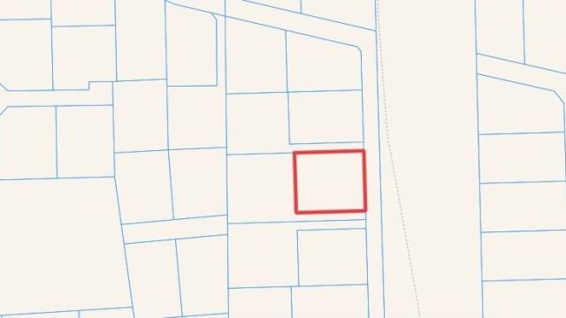 Działka budowlana Krzeczyn Wielki. Zdjęcie 12