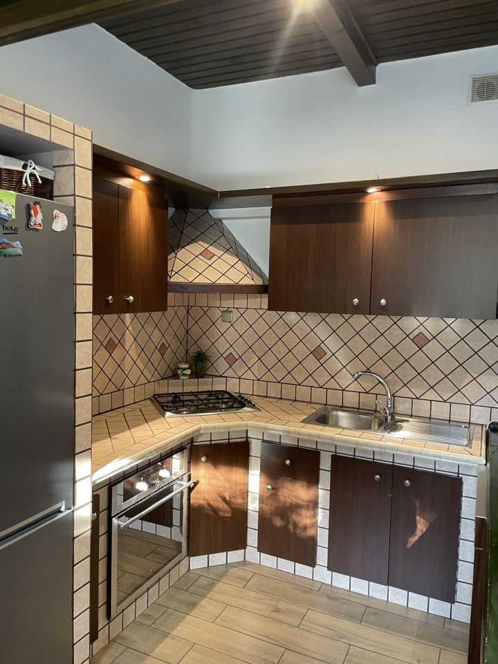 dom wolnostojący, 7 pokoi Chełm Dyrekcja, ul. Jedność. Zdjęcie 5