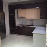 Mieszkanie 2-pokojowe Brzeziny, ul. Bartosza Głowackiego. Zdjęcie 3