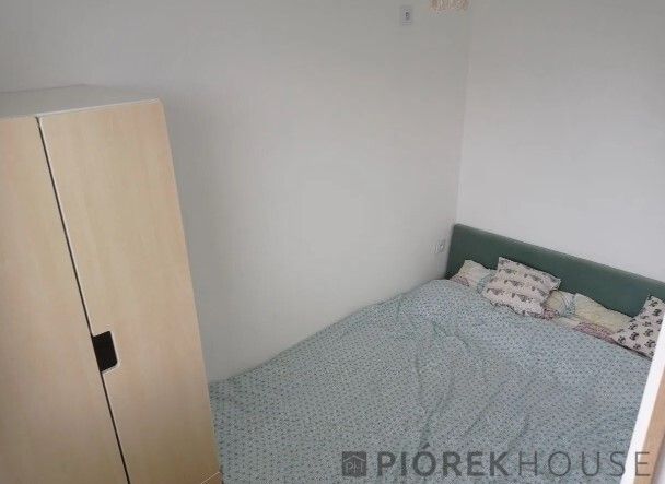 Mieszkanie 2-pokojowe Warszawa Bielany, ul. Żółwia. Zdjęcie 8