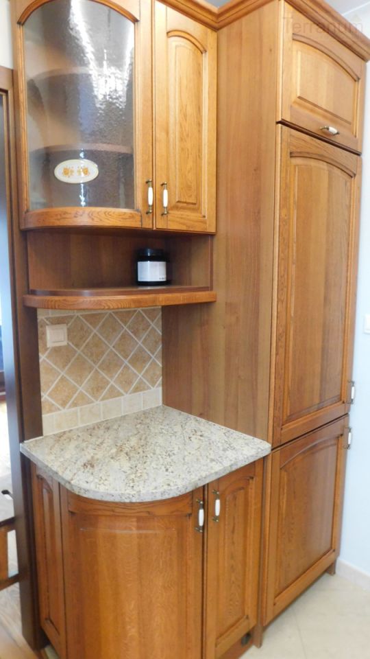 Mieszkanie 3-pokojowe Warszawa Białołęka, ul. Geodezyjna. Zdjęcie 7