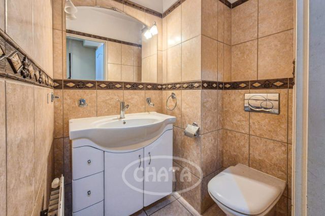 Lokal Wrocław Stare Miasto, ul. Świebodzka. Zdjęcie 11