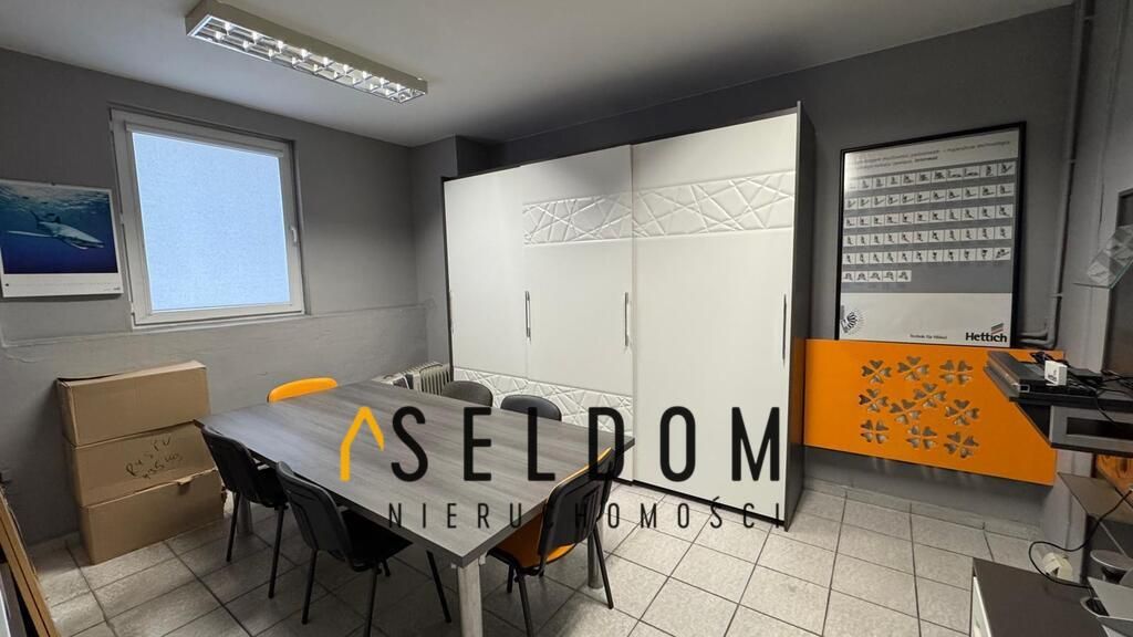 Lokal Opole Śródmieście, ul. Światowida. Zdjęcie 4