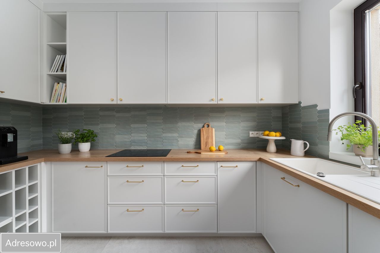 Mieszkanie 4-pokojowe Józefosław, ul. XXI Wieku. Zdjęcie 7