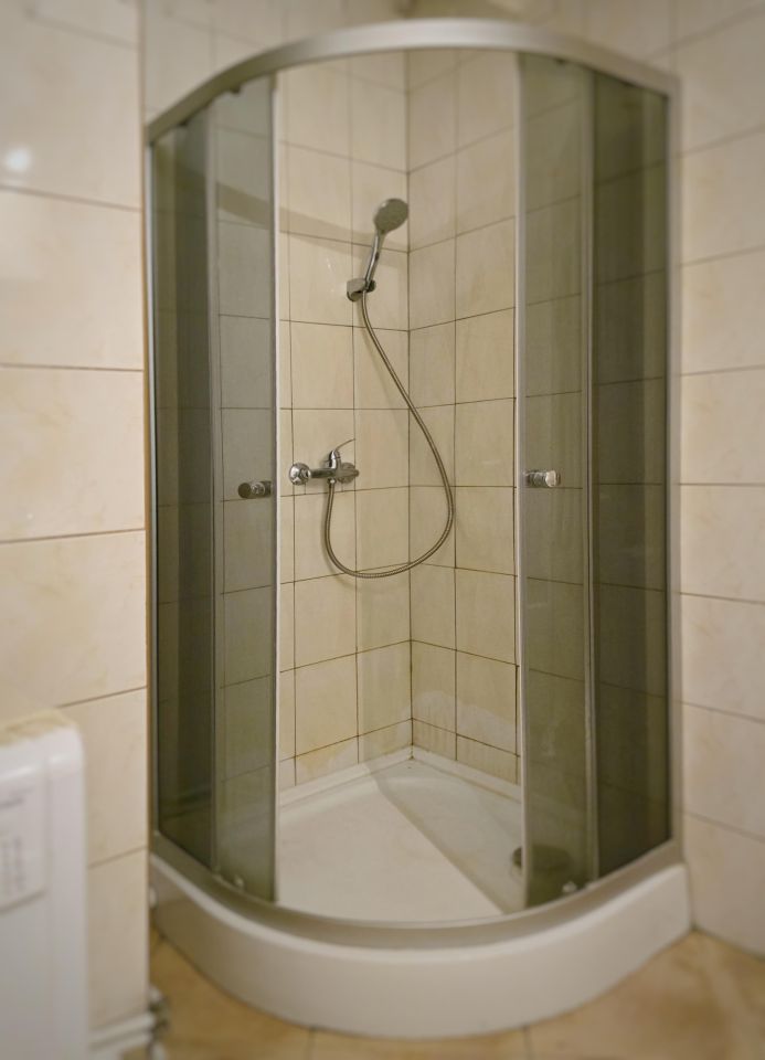 Działka rod Warka Winiary, ul. Spacerowa. Zdjęcie 11