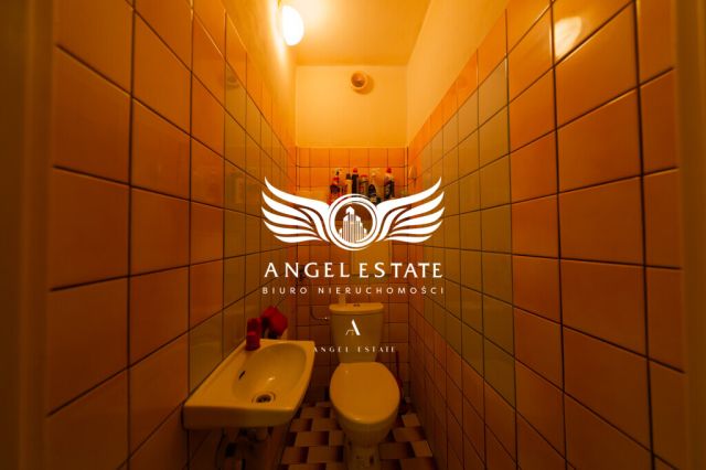 Mieszkanie 3-pokojowe Szczecin, ul. Sebastiana Klonowica. Zdjęcie 9