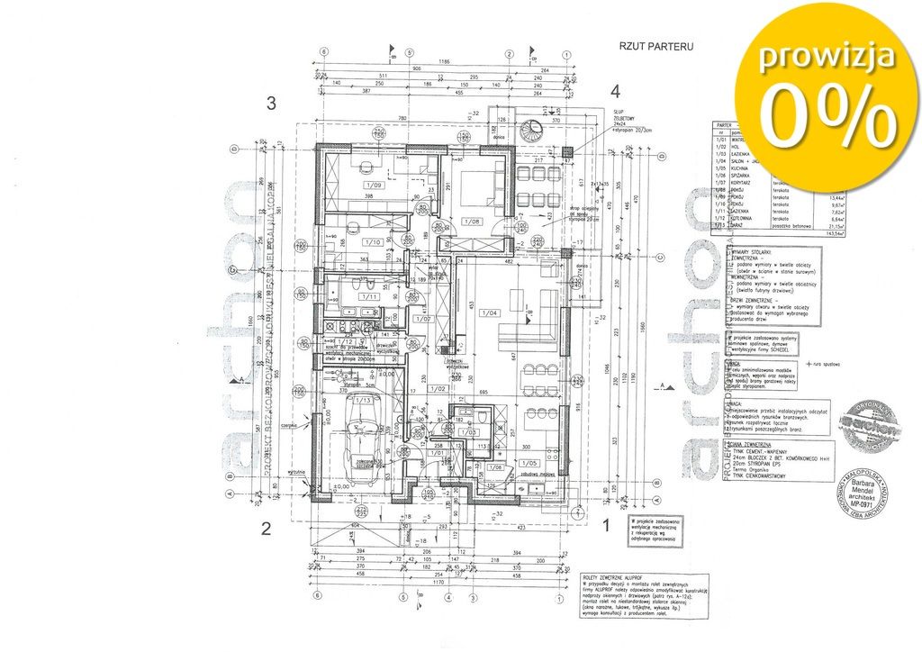 dom wolnostojący, 4 pokoje Włynkowo. Zdjęcie 8