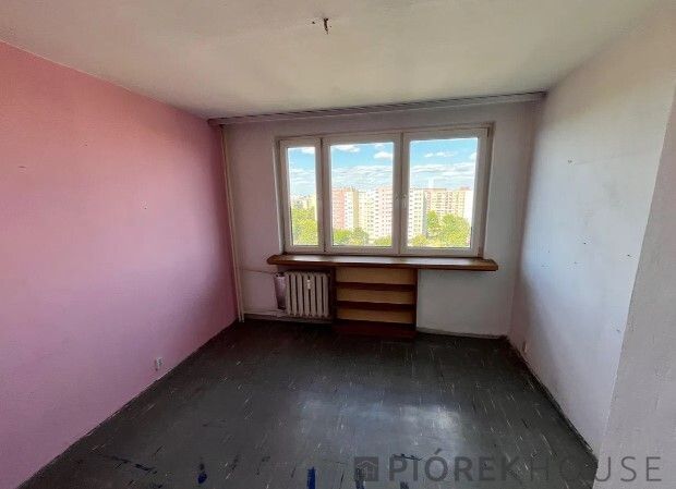 Mieszkanie 2-pokojowe Warszawa Bemowo, ul. Gołuchowska. Zdjęcie 4