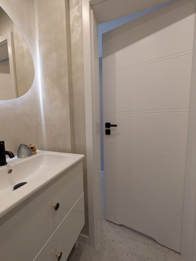 Mieszkanie 2-pokojowe Ruda Śląska Nowy Bytom, ul. ks. Jana Szymały. Zdjęcie 5