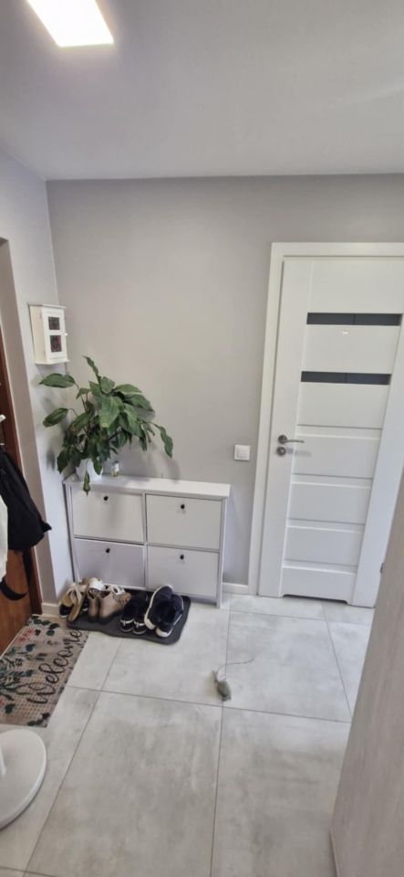 Mieszkanie 1-pokojowe Łódź Widzew, Andrzeja Sacharowa. Zdjęcie 2