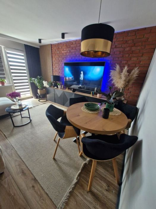 Mieszkanie 3-pokojowe Gdynia Pogórze, ul. gen. Dywizji Franciszka Kleeberga. Zdjęcie 11