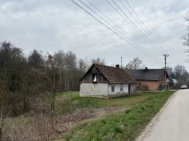 dom wolnostojący, 1 pokój Przemyków. Zdjęcie 2