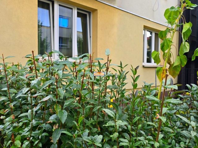 bliźniak, 5 pokoi Kraków Prądnik Biały, ul. Mariana Langiewicza. Zdjęcie 1