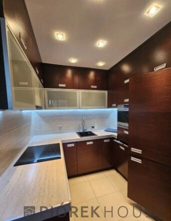 Mieszkanie 2-pokojowe Warszawa Wola, ul. Szulborska. Zdjęcie 3