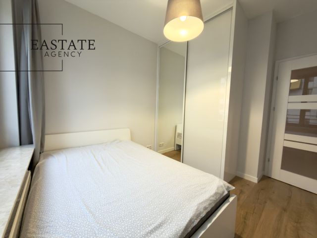 Mieszkanie 2-pokojowe Warszawa Mokotów, ul. Cybernetyki. Zdjęcie 8