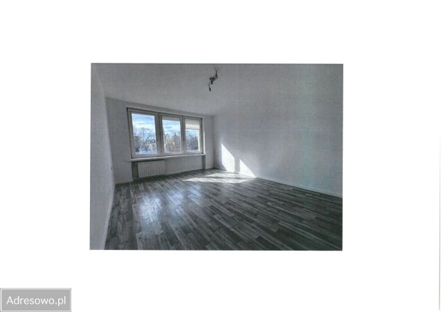 Mieszkanie 2-pokojowe Warszawa Mokotów, ul. Puławska. Zdjęcie 1