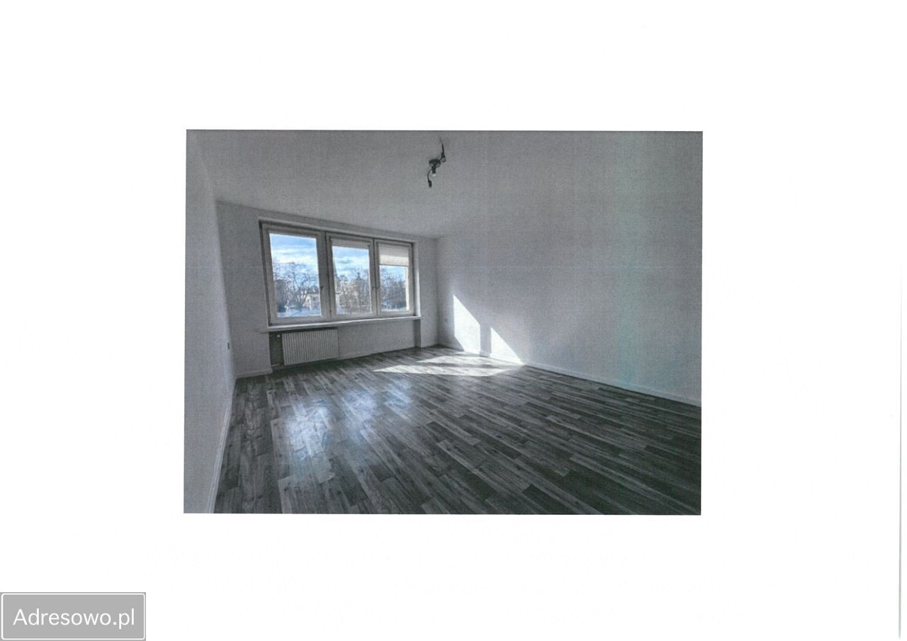 Mieszkanie 2-pokojowe Warszawa Mokotów, ul. Puławska. Zdjęcie 1