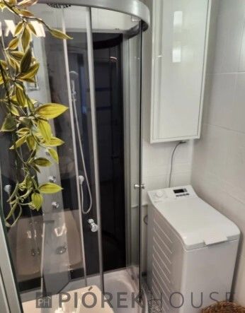 Mieszkanie 2-pokojowe Warszawa Targówek, ul. Rembielińska. Zdjęcie 5