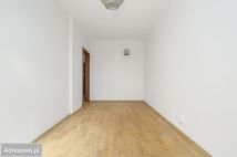 Mieszkanie 2-pokojowe Warszawa Tarchomin, ul. Christa Botewa. Zdjęcie 3