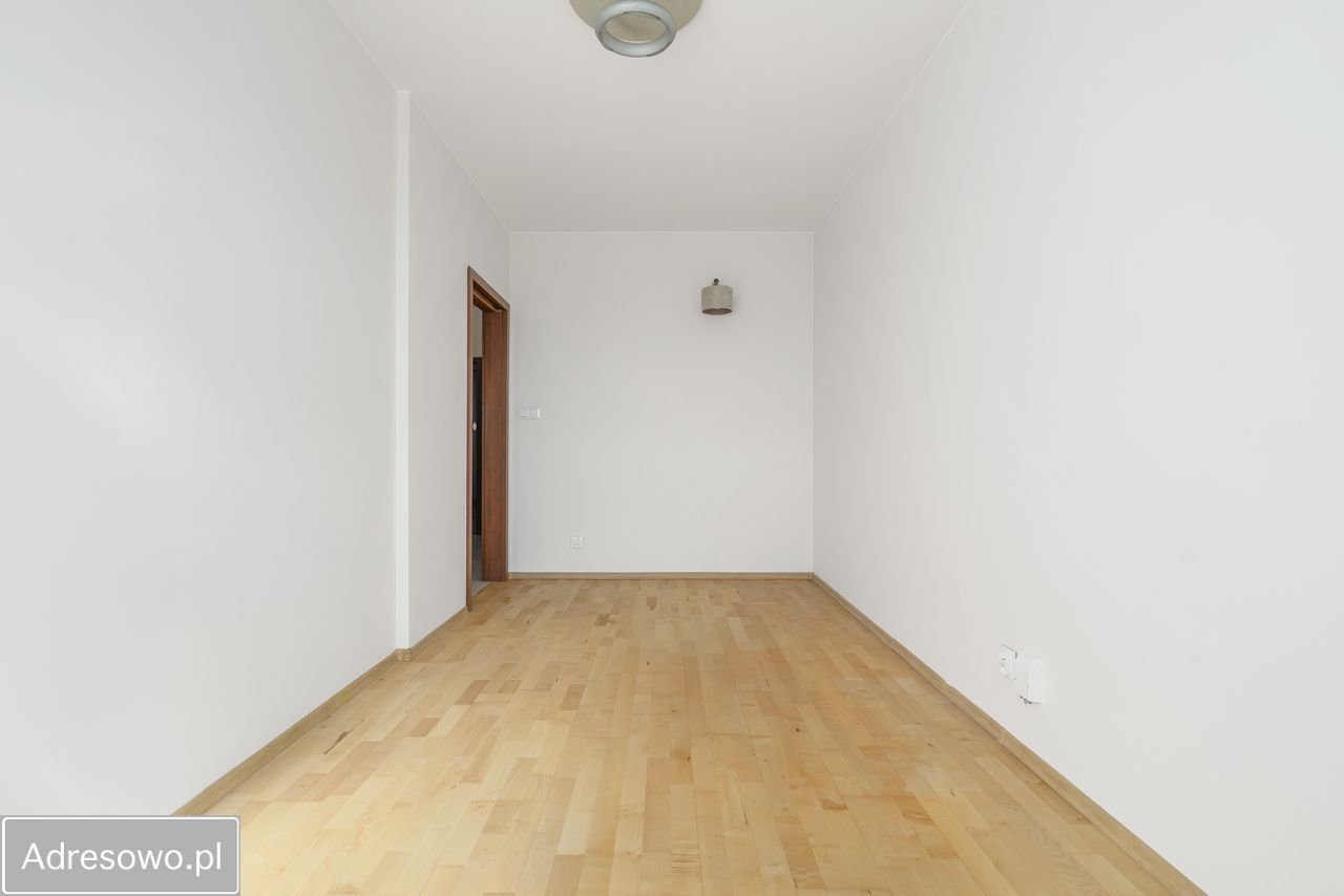 Mieszkanie 2-pokojowe Warszawa Tarchomin, ul. Christa Botewa. Zdjęcie 4