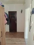 Mieszkanie 2-pokojowe Mysłowice Ćmok, ul. Adama Mickiewicza. Zdjęcie 2