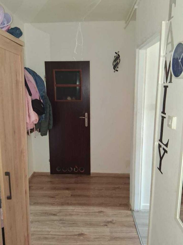 Mieszkanie 2-pokojowe Mysłowice Ćmok, ul. Adama Mickiewicza. Zdjęcie 3