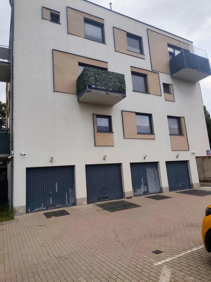 Mieszkanie 2-pokojowe Łódź Bałuty, ul. Jeziorna. Zdjęcie 16