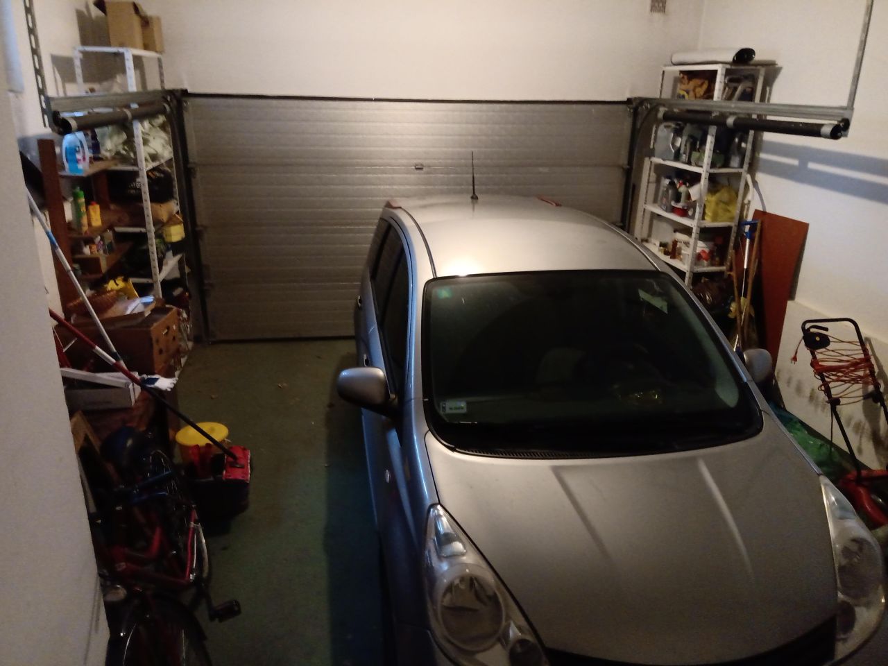 bliźniak, 7 pokoi Nadarzyn, ul. Jaworowa. Zdjęcie 19