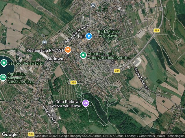 Mieszkanie 4-pokojowe Bielawa, os. XXV-lecia PRL. Zdjęcie 1