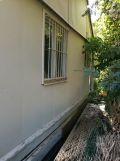 Działka rod Sopot Sopot Górny, ul. Mikołaja Reja. Zdjęcie 4