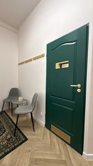 Lokal Kamienna Góra. Zdjęcie 5