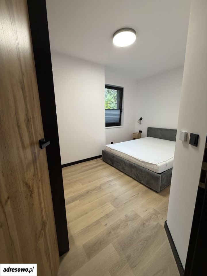 Mieszkanie 2-pokojowe Kraków Podgórze Duchackie, ul. Skowronia. Zdjęcie 6
