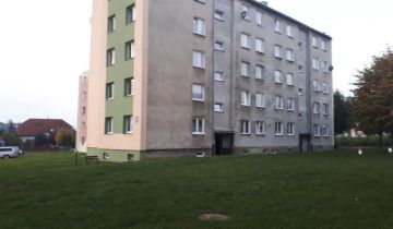 Mieszkanie 3-pokojowe Debrzno, ul. Czerniakowska. Zdjęcie 1