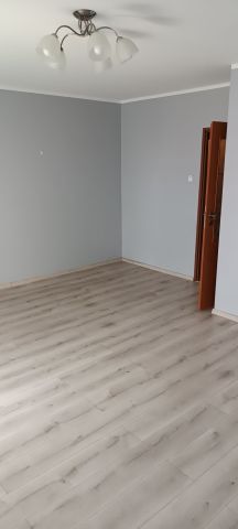 Mieszkanie 2-pokojowe Płock Podolszyce, ul. Czwartaków. Zdjęcie 1