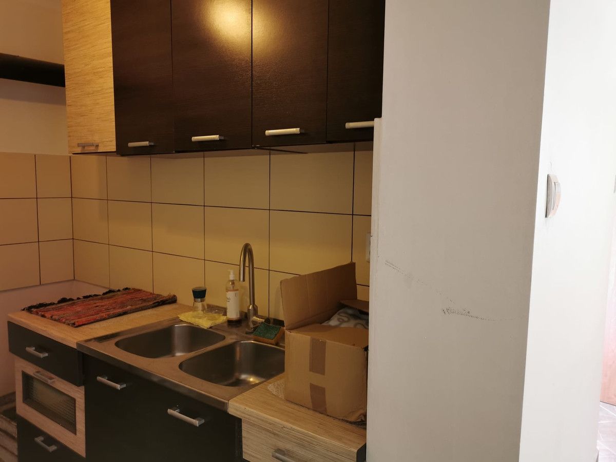 Działka rolna Niedźwiada Duża. Zdjęcie 10