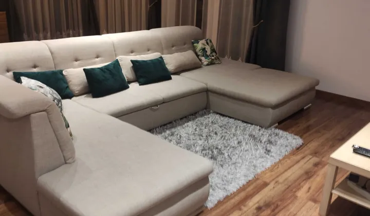 dom wolnostojący, 4 pokoje Tarnowskie Góry Opatowice, ul. Szafranowa